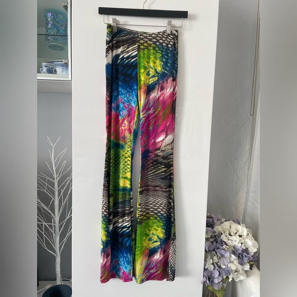 USA Top & Bottom Set - Picture 3 of 8